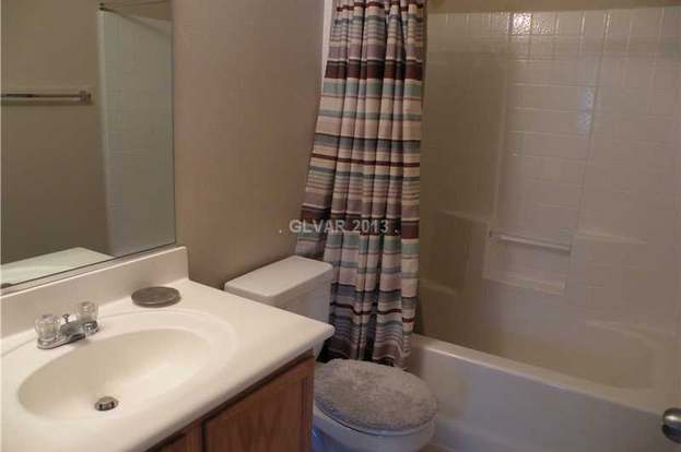 Building Photo - 10525 Silver Cholla Ct