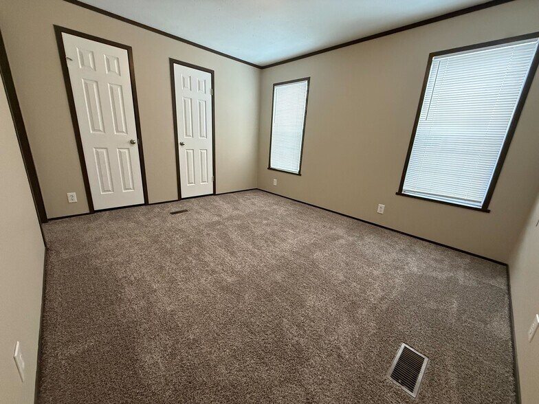 Building Photo - 11747 Cascade Cir