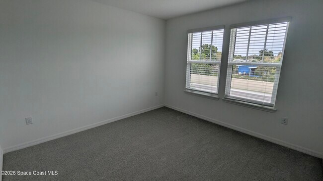 Building Photo - 4317 Jetty Ln NE