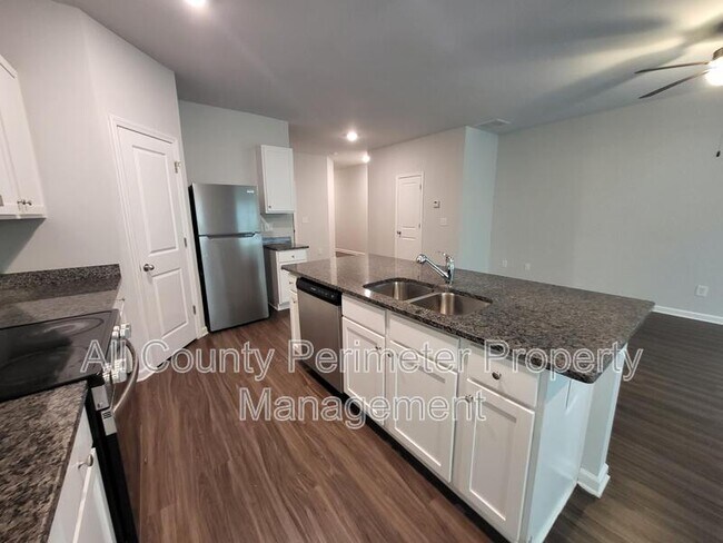 Building Photo - 134 Brexley Dr