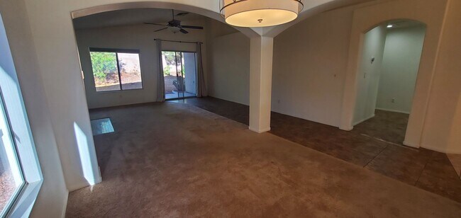Building Photo - 1805 Quail Point Ct