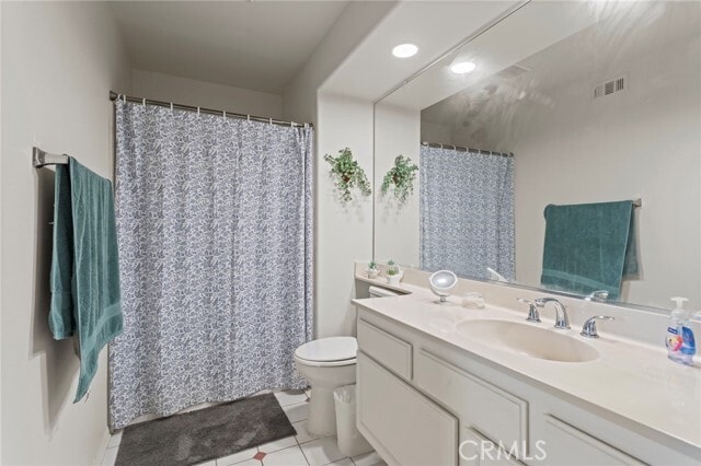 Building Photo - 1 Cartegena