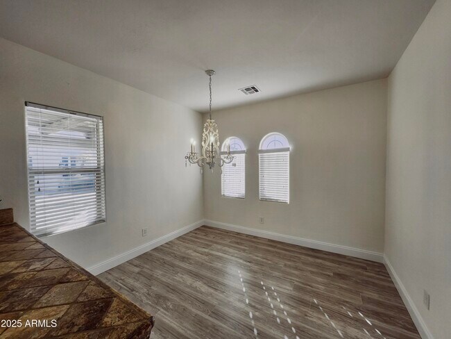 Building Photo - 7762 E Boston St