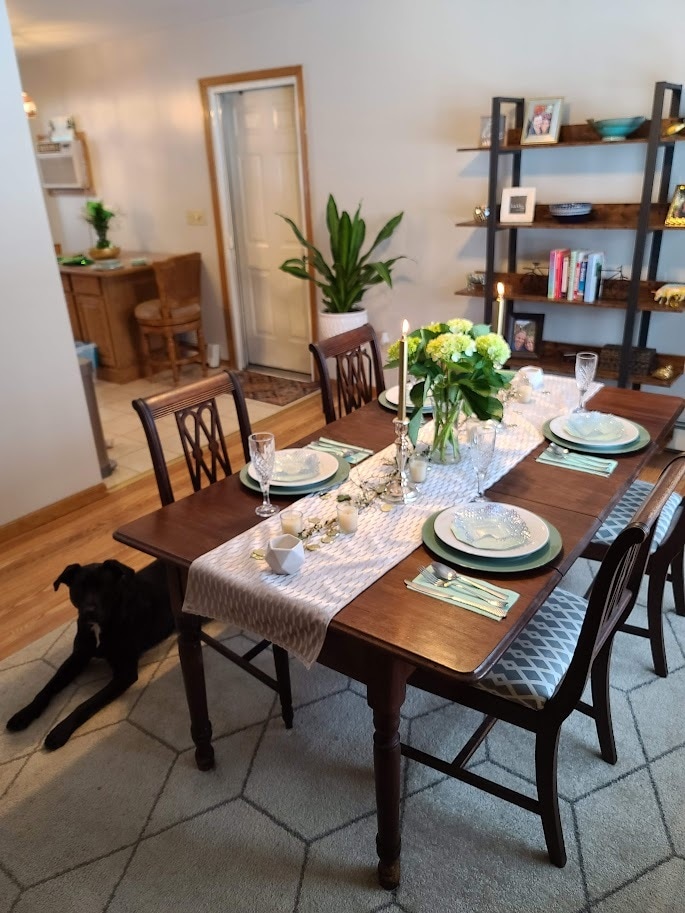 Building Photo - 80 Lower Newtown Rd