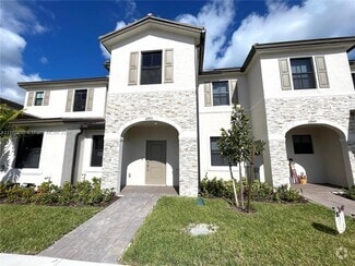 Building Photo - 12851 SW 232 LANE