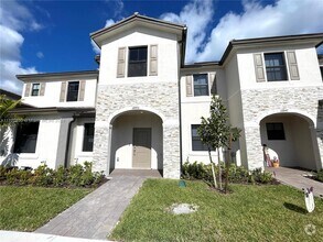 Building Photo - 12851 SW 232 LANE
