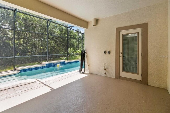 Building Photo - 1289 Heavenly Cove