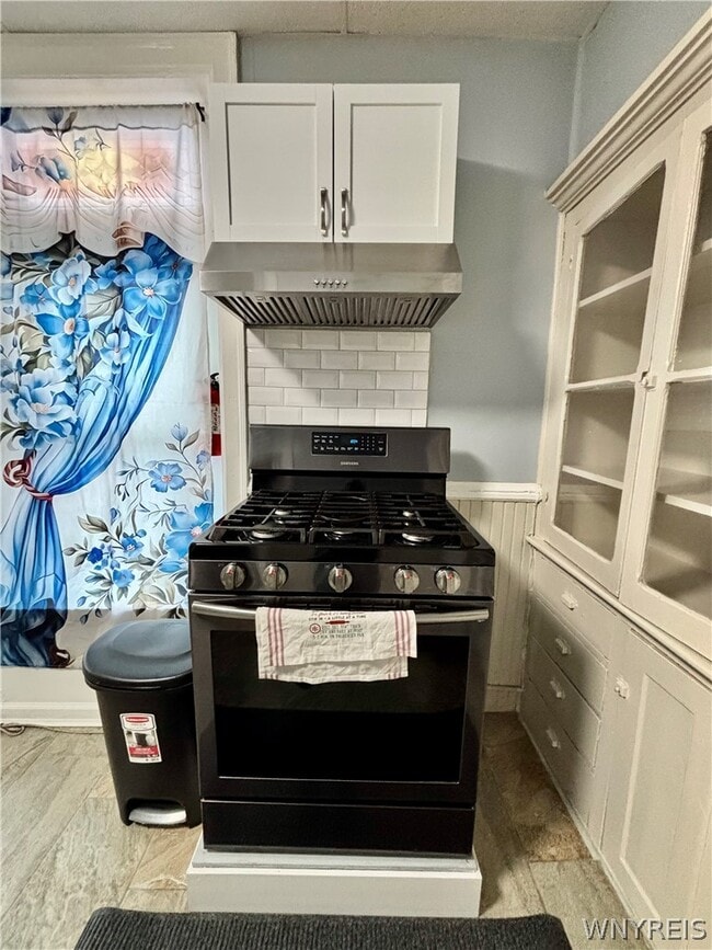 Building Photo - 236 Massachusetts Ave