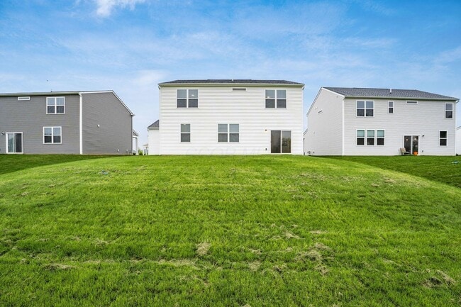 Building Photo - 309 Dowler Dr
