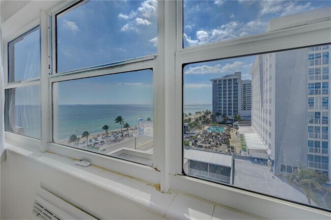 Building Photo - 345 N Fort Lauderdale Beach Blvd