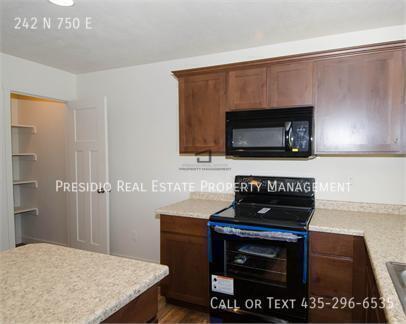 Building Photo - 242 N 750 E-