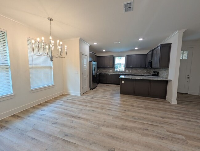 Building Photo - New Construction Home in Pleasant Grove for Rent!
