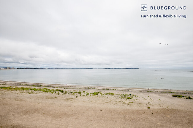 Building Photo - 21 Revere Beach Blvd