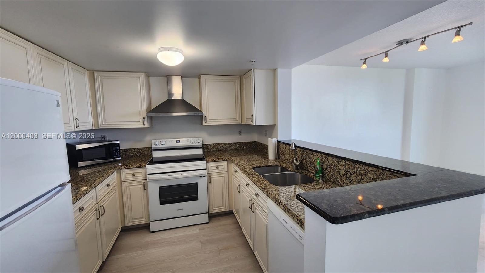 Building Photo - 3000 Coral Way