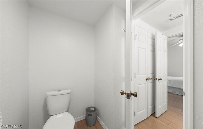 Building Photo - 23500 Walden Center Dr