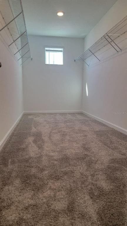 Building Photo - 2289 Amorie Dr