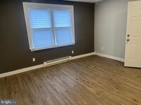 Building Photo - 6339 Morton St