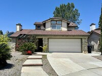 Building Photo - 10540 Angeton Ct