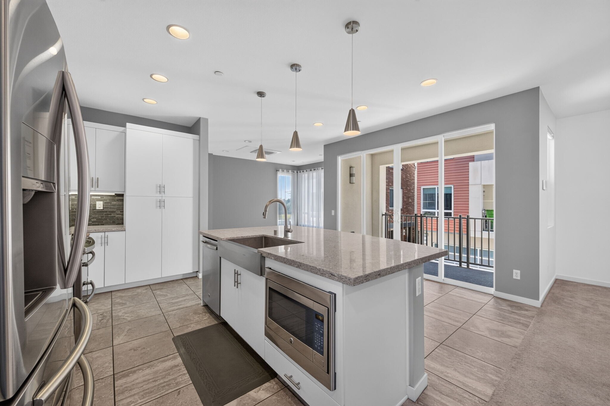 Building Photo - 821 Brickyard Ln