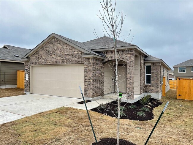 Building Photo - 108 Guardian Angel Ct