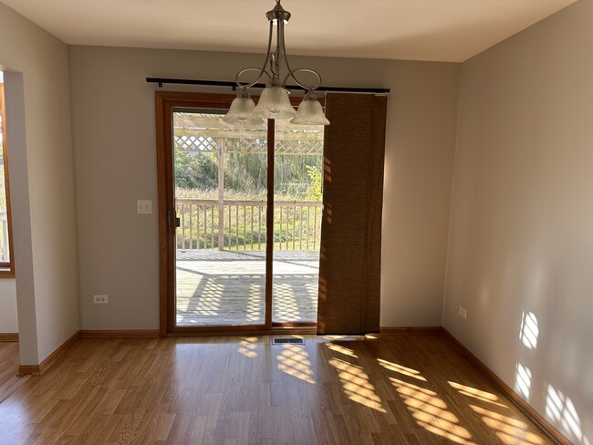 Building Photo - 26358 S Evergreen Ln