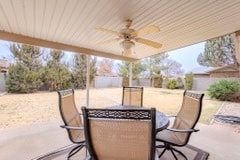 Building Photo - 2112 Castle Ct