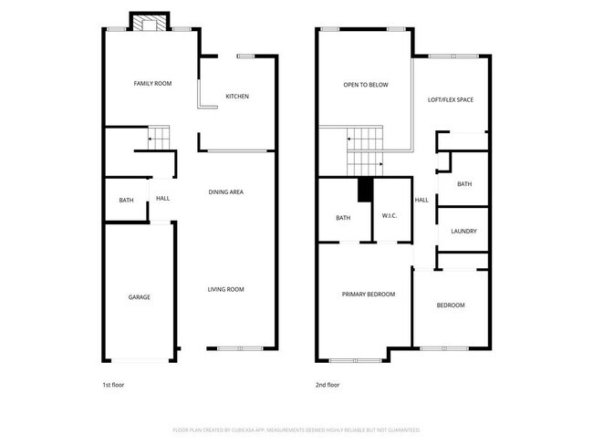 Building Photo - 1045 Mosscroft Ct