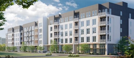 Building Photo - 3698 Vision Cmn