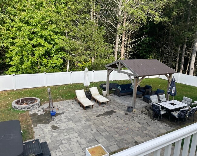 Building Photo - 64 Hamilton Dr