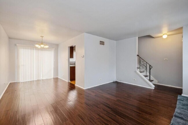 Building Photo - 4096 Appleby Ct