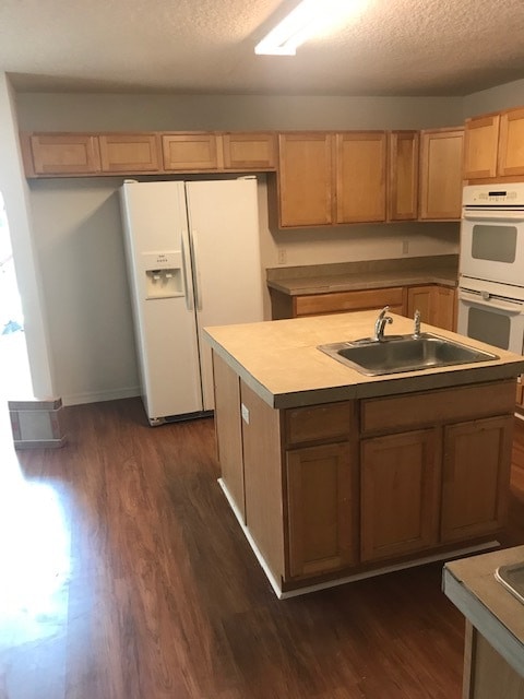 Building Photo - 87045 Kipling Dr