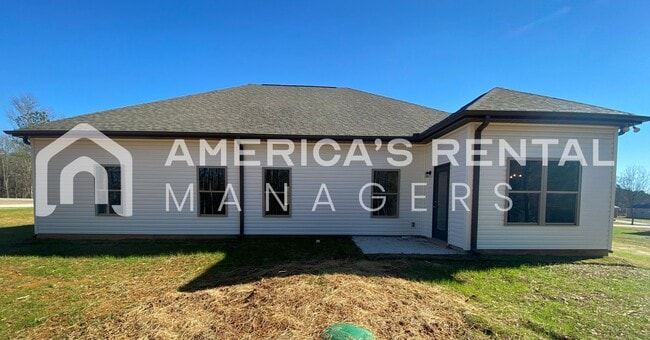 Building Photo - Home for Rent in Parrish, AL!!! ***SIGN A ...