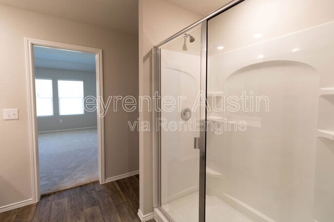 Building Photo - 13312 Branwell Dr