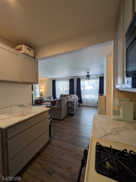 Building Photo - 91 Falcon Ridge Way N