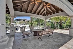 Building Photo - 13015 Biscayne Island Terrace