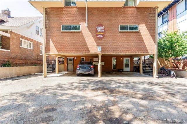 Primary Photo - 1355 N Gaylord St