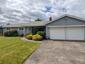 Building Photo - 3-Bedroom, 2-Bath Home In The River Road A...