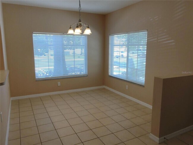 Building Photo - 12975 Tiger Eye Dr