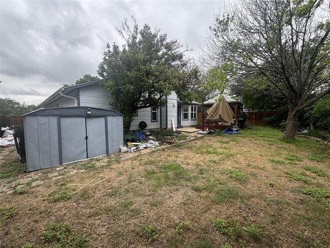Building Photo - 5814 Shreveport Dr