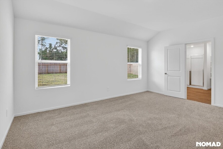 Building Photo - 24756 Sage Mdws Wy