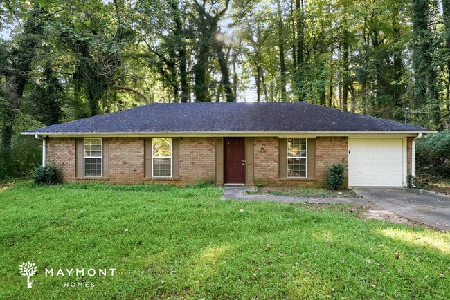 Building Photo - 5782 Taffeta Ct