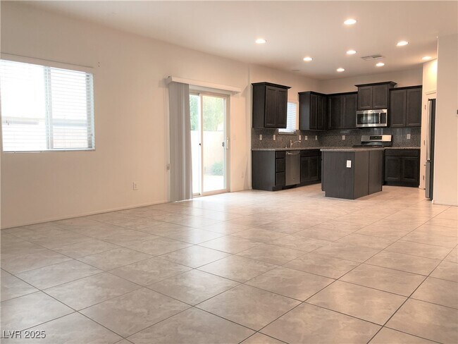 Building Photo - 8380 Spanish Creek Ct