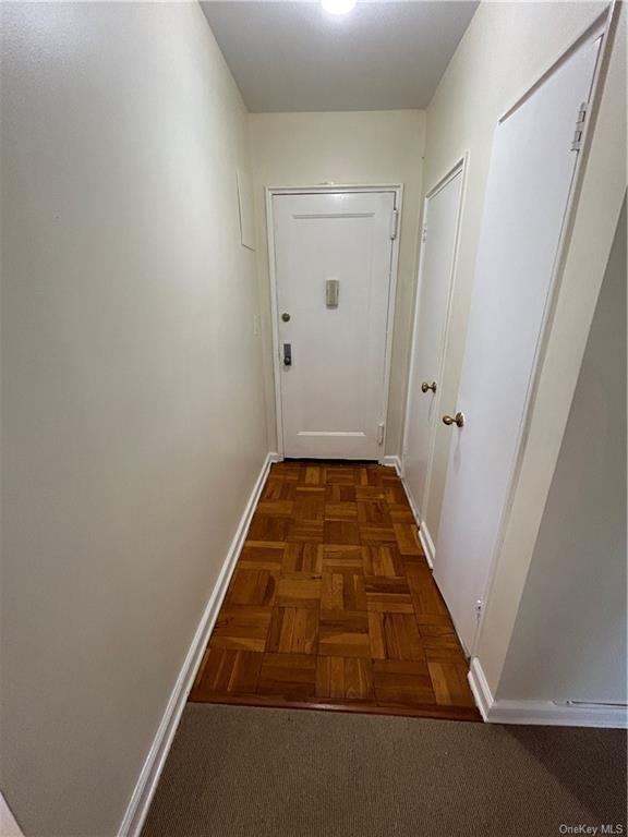 230 Pelham Rd 230 Pelham Rd New Rochelle NY 10805 Apartment Finder