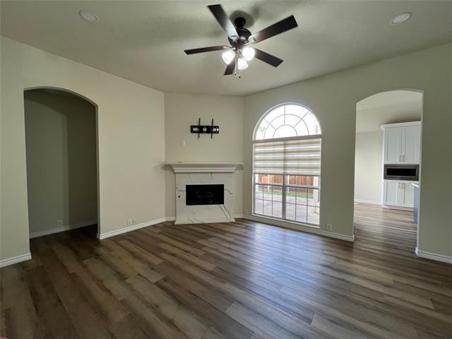Building Photo - 7108 Napa Valley Dr