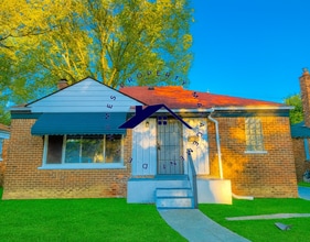 Building Photo - 19962 Asbury Park