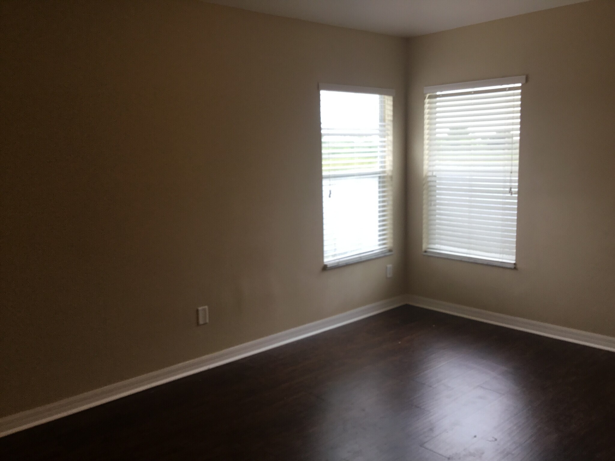 Building Photo - 15407 Telford Spring Dr