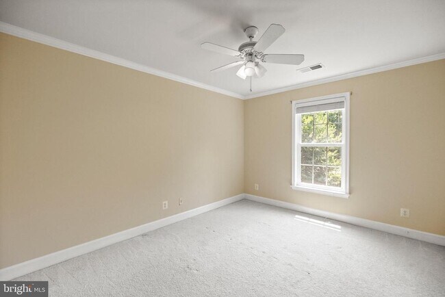 Building Photo - 9401 Old Settle Ct