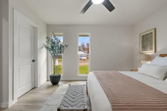 Building Photo - 6106 Bridlington Cir