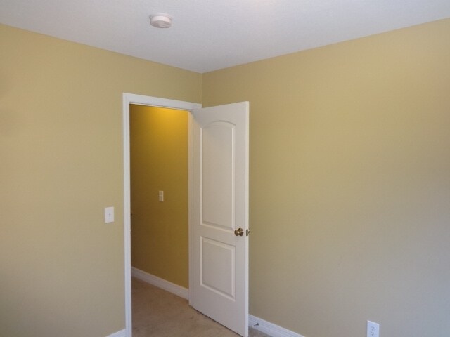 Building Photo - 8502 Flowering Cherry Dr