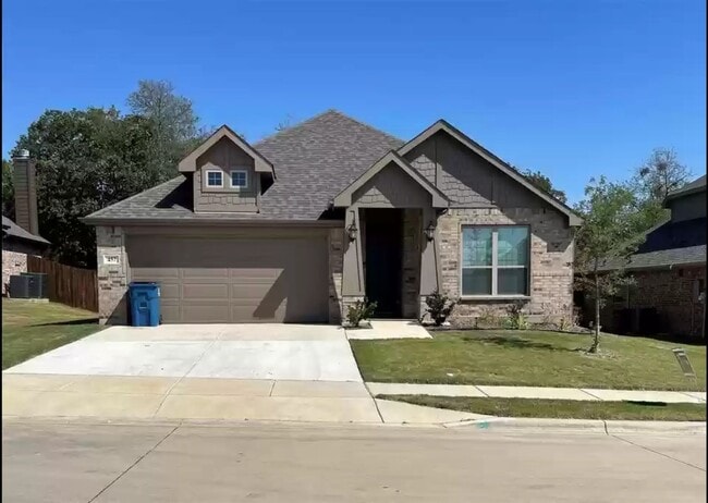 Primary Photo - Available July 1, 2025. 3 Bedroom 2 Bath Home